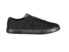 CALVIN KLEIN Sneakers Uomo