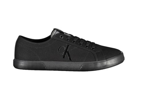 Calvin klein sneakers - sneakers, uomo