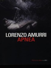 APNEA AMURRI LORENZO FANDANGO