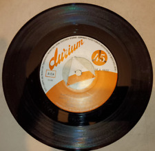 AURELIO FIERRO Napulitan