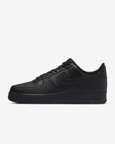 Nike air force - air, ultimi