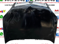 COFANO ANTERIORE OPEL ANTARA