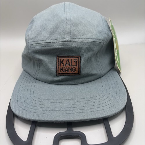 Cappello kali kiano pannelli - kali,