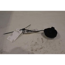 TAPPO SERBATOIO CARBURANTE DR