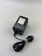 Roland ACK-120 AC OEM Adapter