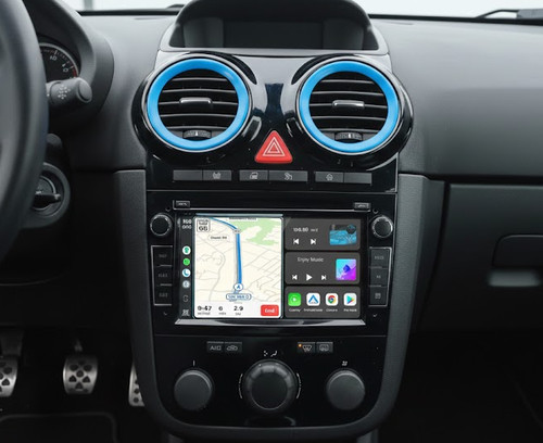 Carplay autoradio android - autoradio,