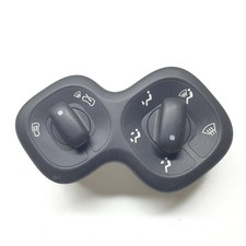 COMANDI CLIMA PER FIAT Panda