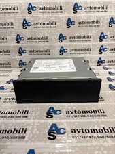 3G5035820E Originale VW Sistema di Navigazione Computer Navigatore Centralina Multimedia