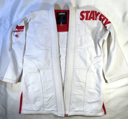 Giacca hyperfly procomp famosa - giacca,