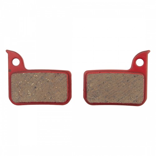 Koolstop d297 sram apex - d297,
