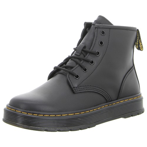 Martens scarpe stivali - martens,