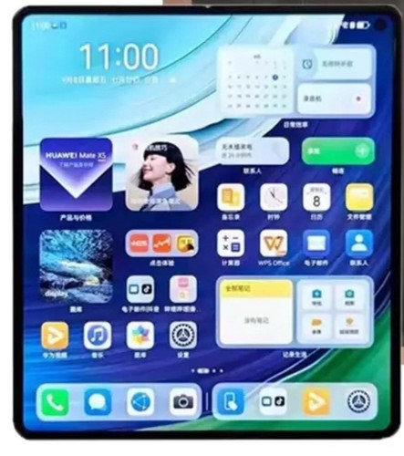 Oem originale per huawei - originale,