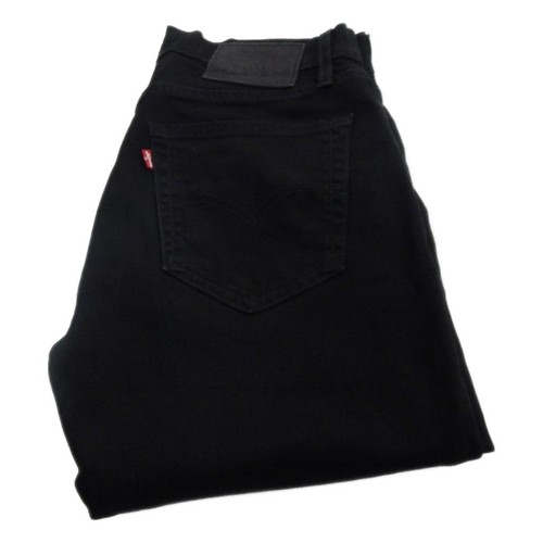 Levi lotto 511 - 511, jeans