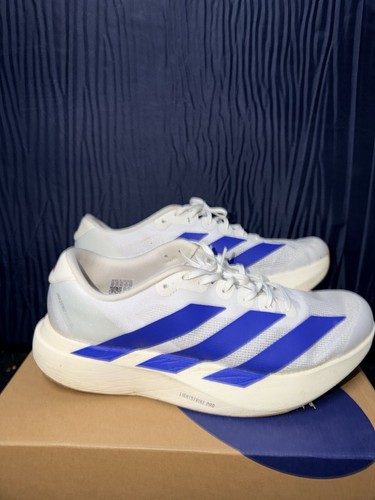 Scarpe adidas uomo evo - scarpe,