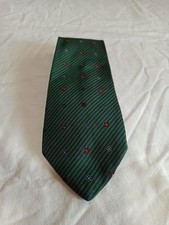 VALENTINO CRAVATTE VINTAGE