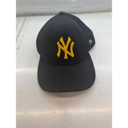 Cappello snapback new - snapback, era