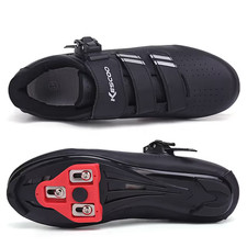 LEGGI BENE Scarpe Ciclismo