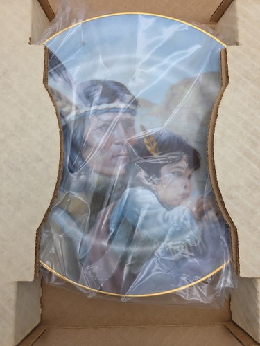 The kiowa nation - nation, perillo