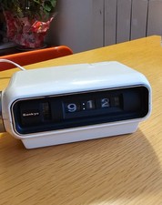 SANKYO Digital 4000 Orologio