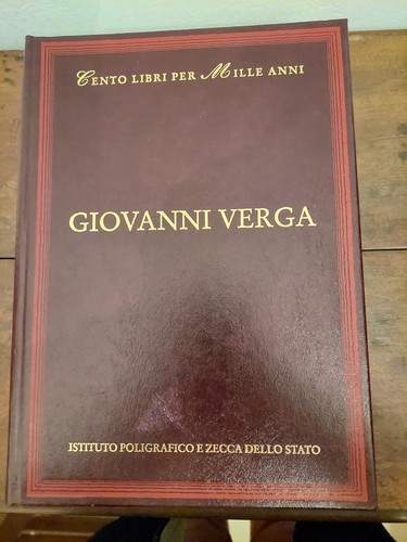 Cento libri per mille anni - per,