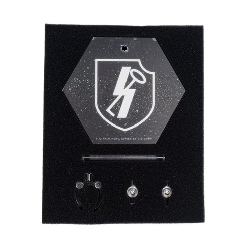Did xd80041 supporto - supporto, modellino