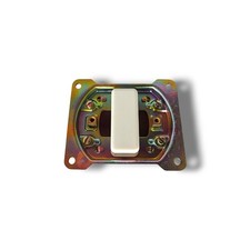 Interruttore Deviatore Bticino