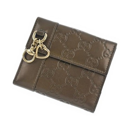 Portafoglio gucci portamonete - portafoglio, gucci/portamonete