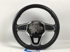 Volante passat variant - volante, b8