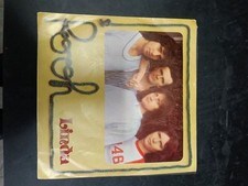POOH - LINDA / DONNA DAVVERO -
