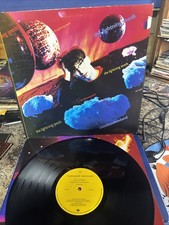 The Lightning Seeds -