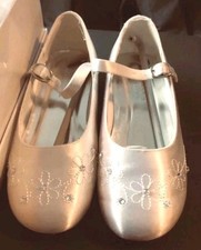 Scarpe Bambina Prima