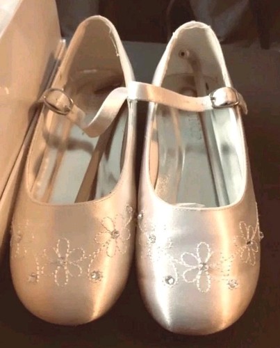 Scarpe prima - scarpe,