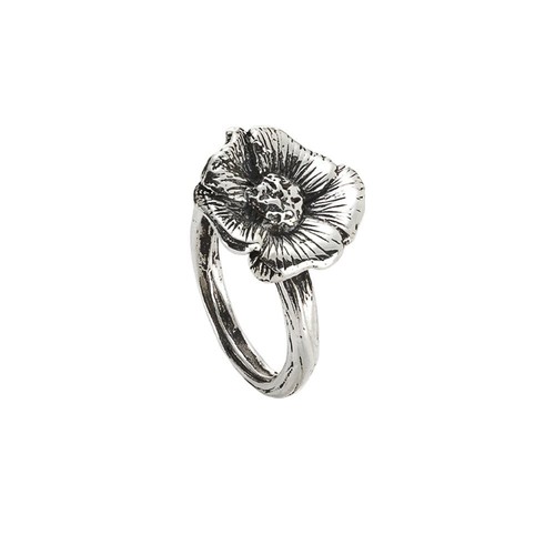 Anello bottega boccadamo - anello,