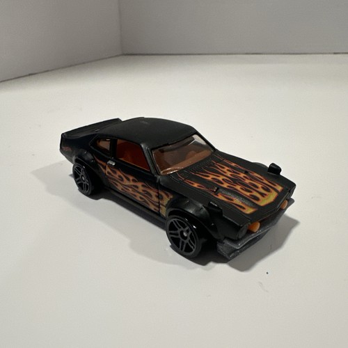 Modellino auto collezione - modellino,