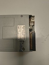Lettore floppy disk - lettore,