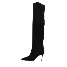 1T076A080 Stivali CASADEI
