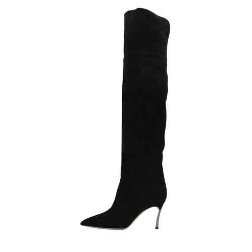 1t076a080 stivali casadei - 1t076a080,
