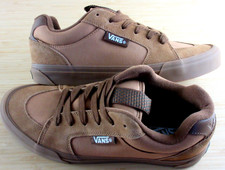 Scarpe da skate Vans da uomo