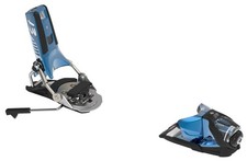 Attacco Look Pivot 2.0 13 GW