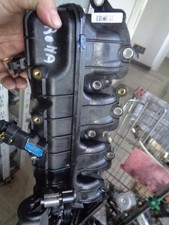 collettore aspirazione fiat