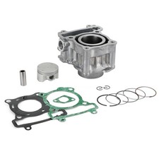 Kit De Cilindro 125cc para