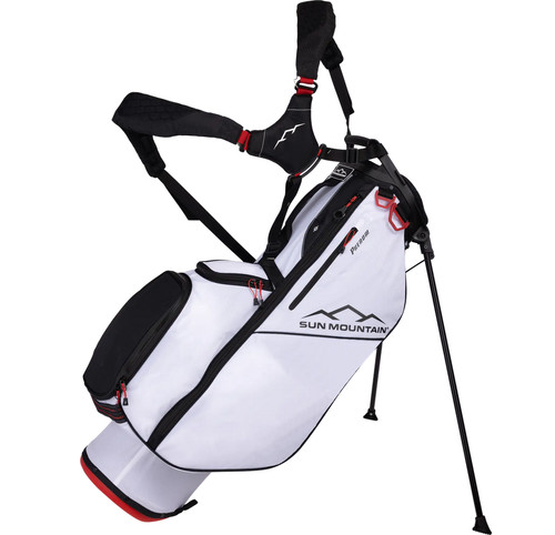 Nuova borsa golf sun - golf,