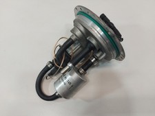 POMPA BENZINA CARBURANTE FUEL