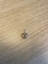 charm pandora originali