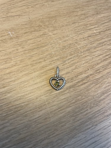 Charm pandora originali - pandora,