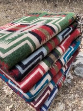 Himalaya Yak Lana Coperta