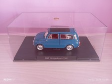 🔥🔥🔥 Fiat 500