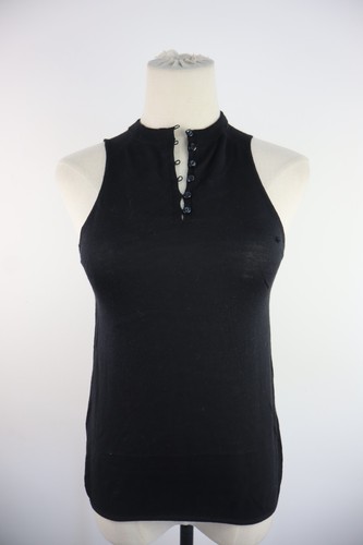 Max mara donna maglia s - max, tg