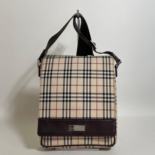 2512 160 borsa a - |,