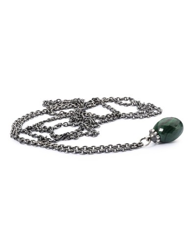 Collana trollbeads donna - trollbeads,